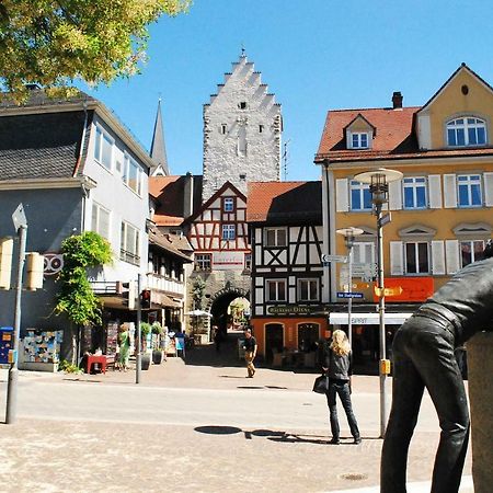 Homestay Cozy Room Markdorf Eksteriør billede